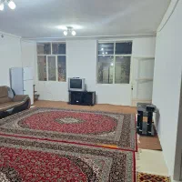 منزل۳۰۰ متری سند تک‌ برگ یا معاوضه با مغازه مبارکه|فروش خانه و ویلا|مبارکه, |دیوار