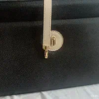 کیف زنانه