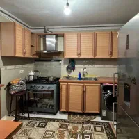 فروش95مترسوپرلوکس فروش فوری فوری فوری