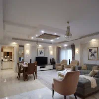 موج-نو-104متر3خواب-خوش-نقشه-فاز1معلم
