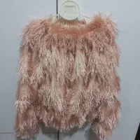 پالتو بچگانه شومیز مجلسی|لباس|قدس, شهر‌قدس|دیوار