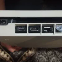 پی اس ۴|کنسول، بازی ویدئویی و آنلاین|نسیم‌شهر, |دیوار