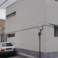 فروش-منزل-ویلایی-دوطبقه