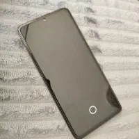 * نوت ۱۳ شیاومی ۲۵۶گیگ رام ۸ *|موبایل|همدان, |دیوار