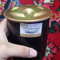 لوازم پراید، پی کی، پیکان، نیسان