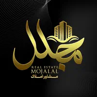 آپارتمان 85متر /کلیداول /نقشه مربع/نزدیک بلواراصلی|فروش آپارتمان|اهواز, بهارستان|دیوار
