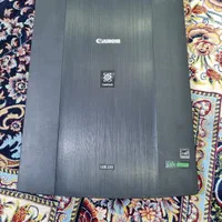 اسکنر|پرینتر، اسکنر، کپی، فکس|تهران, بهارستان|دیوار