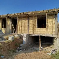 اجرای سقف تیرچه بلوک،شیب گیری،اجرای شناژ کف|خدمات پیشه و مهارت|دهدشت, |دیوار