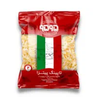 فروشنده و بازاریاب حضوری شرکت۹۵۹۵