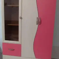 کمد ام دی اف نوجوان