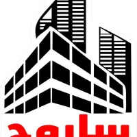 یک خواب/مجتمع شخصی ساز/بلوار فردوسی