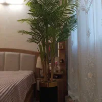 درختچه مصنوعی درحدنو