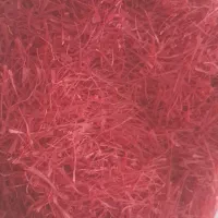 فروش زعفران|خوردنی و آشامیدنی|مشهد, نوید|دیوار