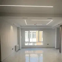 ولیعصر مطهری ۱۲۵ متر دو خواب فول / تمیز و خوش‌نقشه