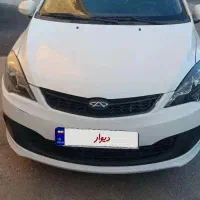 ام وی ام صندوق دار نیو فیس