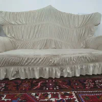 رومبلی 9نفره بدون میزبان صفر هستش تازه خریدم