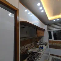 واحد لوکس|اجارهٔ آپارتمان|بانه, |دیوار