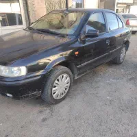 سواری فروش|خودرو سواری و وانت|سنندج, |دیوار