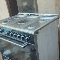 گاز فردار برند لوفرا|اجاق گاز و لوازم برقی پختوپز|شاندیز, |دیوار