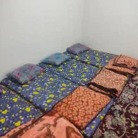 کمپ اجباری و اختیاری ترک اعتیاد ندای ارامش|خدمات آرایشگری و زیبایی|تهران, دربند|دیوار