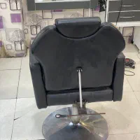 وسایل ارایشگاه کامل