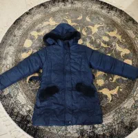 کاپشن دخترانه