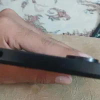 poco c65|موبایل|فسا, |دیوار