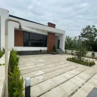 بهت-قول-میدم-دلبازتر-از-این-ویلا-ندیدی-شمال