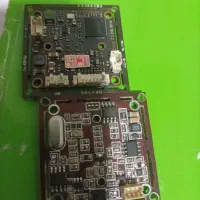 برد دوربین مداربسته Hdو ضبط سونی برای استخراج طلا|دوربین مداربسته|تهران, والفجر (افسریه)|دیوار