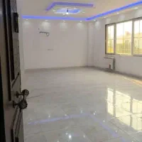 فروش تک واحدی مسکونی اول جاده فومن|فروش آپارتمان|رشت, آتشگاه|دیوار
