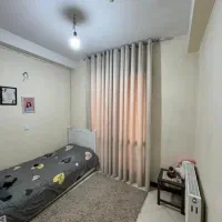 ۱۲۰ متر ۳ خواب در فاطمی، رهی معیری|اجارهٔ آپارتمان|تهران, فاطمی|دیوار