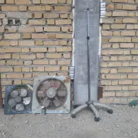 لوازم فروشی