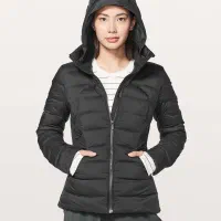 ۲ مدل خانم برای لباسهای های کژوال و ورزشی|لباس|تهران, تجریش|دیوار