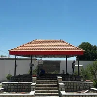 جوشکار سیار،جوشکاری،آلاچیق،وال پست، همه نقاط|خدمات پیشه و مهارت|شیراز, بازار|دیوار