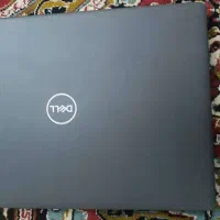 لپ تاپ دل|رایانه همراه|قم, نیروگاه|دیوار