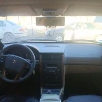 پرو پارس پرشیا TU5دریچه سمی