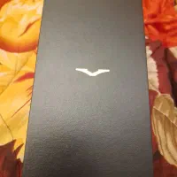 گوشی ورتو V10