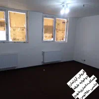 فروشآپارتمان ویلایی ۲خوابهکامل|فروش آپارتمان|بروجن, |دیوار