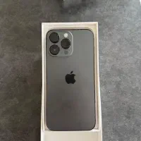 iphone 14 pro max|موبایل|بابل, |دیوار