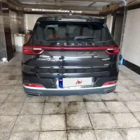 تیگو7پرومکس