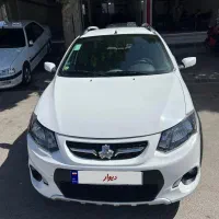 کوییک مدل ۱۴۰۱