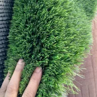 چمن 3سانتی|مصالح و تجهیزات ساختمان|اهواز, نادری|دیوار