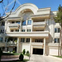 235-متر-آپارتمان-مهرشهر