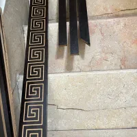 قاب پرده