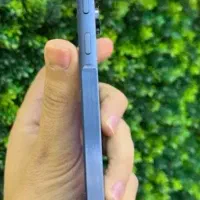 سامسونگ a55 256g|موبایل|مراغه, |دیوار