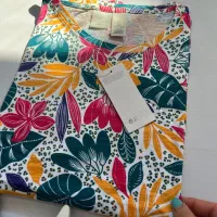 واردکننده برندهای بنگلادش مثل برند h&m|لباس|شیراز, تحویلی|دیوار