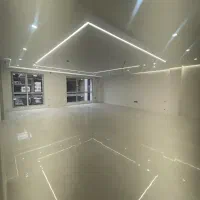 198-متر-نـوسـاز-تـکـواحـدی-یـونـیـک-و-خـاص