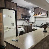 واحد ۵۶ متر محله حاجی خیابان تختی|فروش آپارتمان|همدان, |دیوار