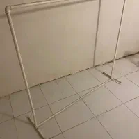 رگال اهنی|فروشگاه و مغازه|بندر گناوه, |دیوار