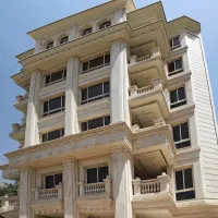 رهن واجاره واحد دوخوابه صفر کلید نخورده